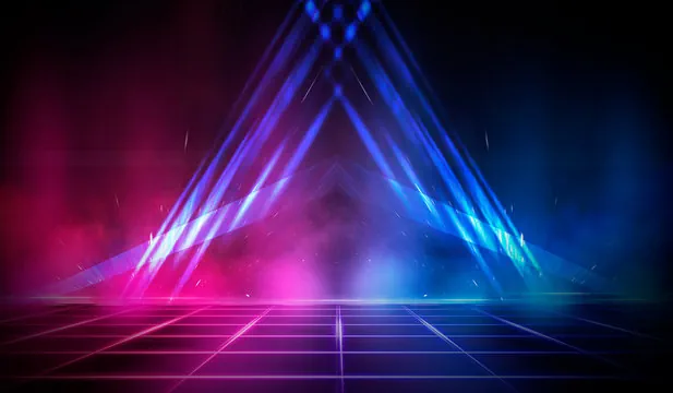 loki-kasino-online-id.kazinolist.com Promo Background